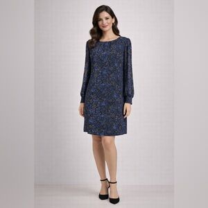 chinese dress ladies Amazon.com: Donna Morgan Women's Dresses Women's Ruched Maxi Dress - Long  Sleeve Formal Gown with Side Slit